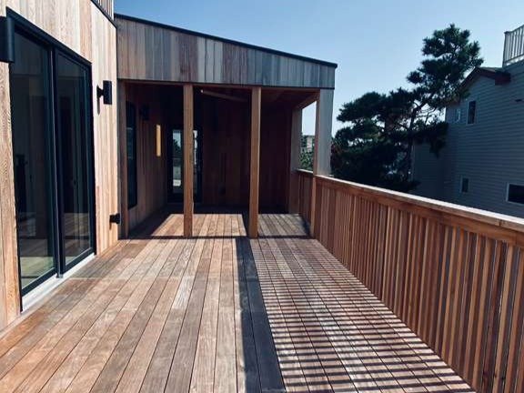 On Time General Contractor LLC